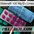 Sildenafil 100 Mg En Línea 35